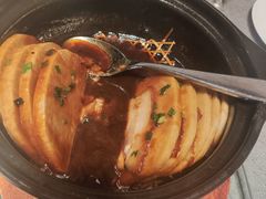 -碧丽宫大酒店(召稼楼店)
