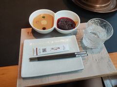 -东来顺·非遗火锅(高新店)
