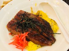 -平成屋· Late Night 食堂(四川北路店)