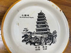 -秦豫肉夹馍(东羊市店)