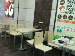 -如意馄饨(乐享城店)