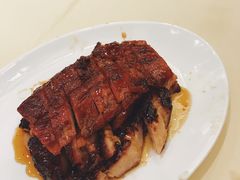 -镛记酒家