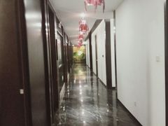 -海富门·带鱼·淮扬菜·粤菜(甘家口店)