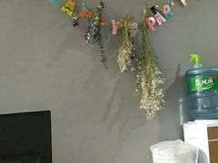 -艾加柒克蛋糕茶歇甜品台(春熙路店)