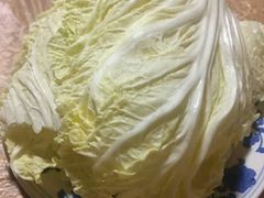 -鑫龙火锅城(嘉汇广场店)