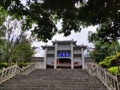 -天龙八部武侠城