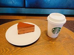 -星巴克臻选(苏州久光百货店)