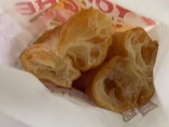 -永和大王(广渠店)