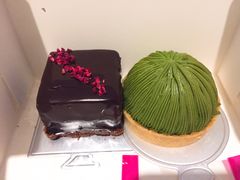 -UNI UNI(环亚凯瑟琳店)