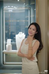 -GiO挚澳珠宝(侨福芳草地店)