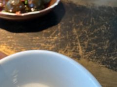 -炉鱼(爱琴海购物公园店)