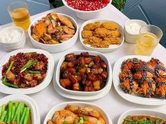 -天鹅到家·保姆月嫂育儿嫂(总店)