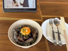 -无印良品餐堂 MUJI Diner(成都太古里店)