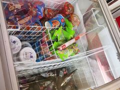 -桂发祥·直营(万德庄大街店)