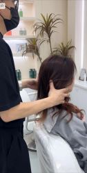 -NANAN美发沙龙