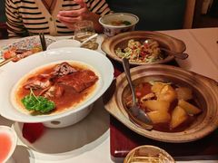 -觅唐MITONG(鸟巢店)