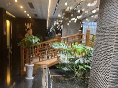 -新廊桥(原科华廊桥店)