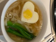 -粤界(望京金辉店)