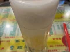 -顺记冰室(宝华路店)