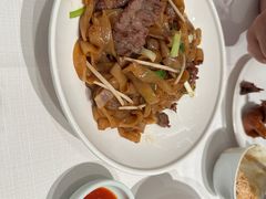 -北京厨房(SKP店)