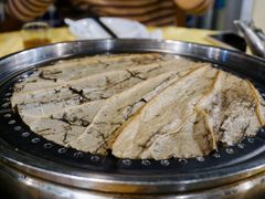 桑拿鸡-洞密园美食城·二十二年老店(富华路店)