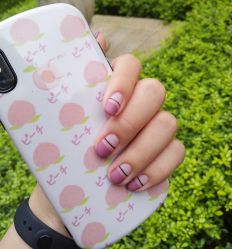 -PANDORA 潘朵拉·美甲美睫.皮肤管理中心