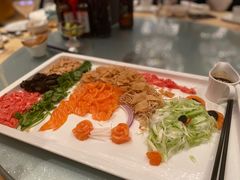 -广交会威斯汀酒店