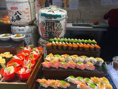 -威珀斯酒店·珀萃美食餐厅 | 海鲜刺身·现烤生蚝·特色烤肉