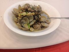 -石浦大酒店(百丈店)