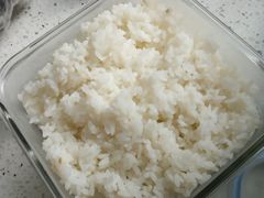 -和合谷(新辰里亚运村店)