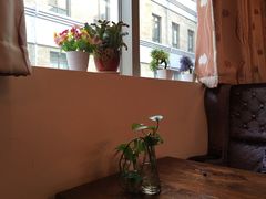 -康豪氏餐厅(酒仙桥店)