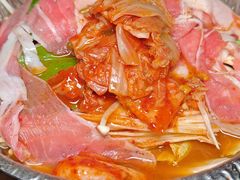 -王氏炉匠·烧鸟放题自助(好运街店)
