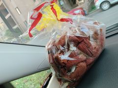 -来噻布布 Lets BUBU