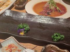 -炉胜·炉端烧·居酒屋