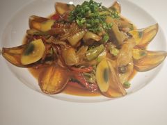-云腾食府·云南菜