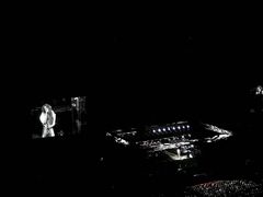 -成都金融城演艺中心