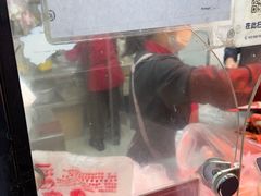 -杨震卤菜旗舰店