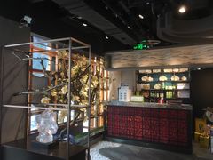 -臻享無招牌·食蛙专门店(太古里店)