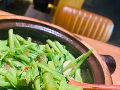 -旺爷砂锅·茶作(国贸城店)