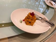 -舜耕山庄南风阁(舜耕路店)