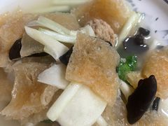 -贾老板缸肉馆(潮韵街店)