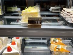 -MIMI FASO(古仓店)