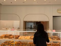 -好利来(太阳宫店)