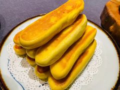 -小天厨民间菜馆(深圳街店)