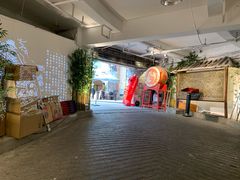 -庆合府重庆大排档(紫都城店)