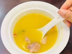 -书湘门地·中国十佳湘菜(西苑店)