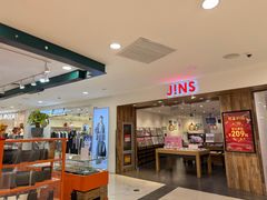 -凯德MALL(望京店)