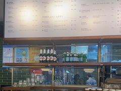 -BAKER&SPICE(国金中心商场店)