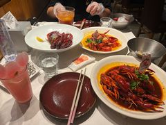 -胡大饭馆 24h(簋街总店)