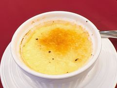 -红房子西菜馆(淮海中路店)